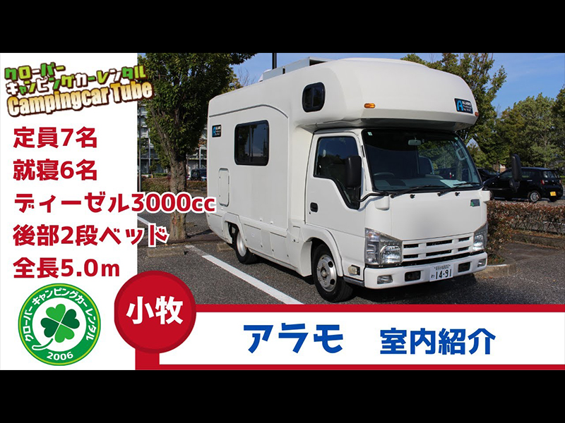 �A���� YouTube����